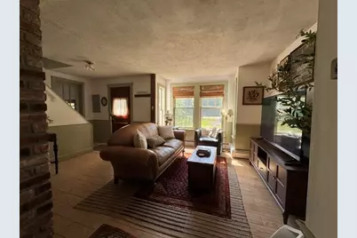 140 Prescott Street, Farmington, ME 04938 - Photo 7