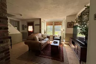 140 Prescott St, Farmington, ME 04938 - Photo 7