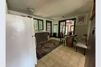 140 Prescott Street, Farmington, ME 04938 - Photo 5