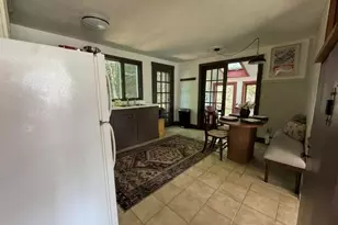 140 Prescott St, Farmington, ME 04938 - Photo 5