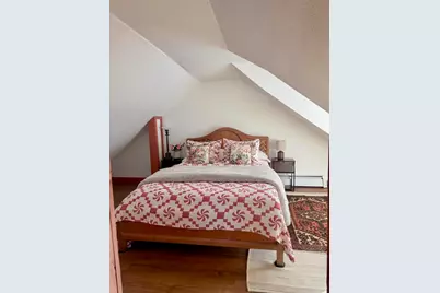 140 Prescott Street, Farmington, ME 04938 - Photo 9