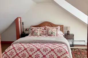 140 Prescott St, Farmington, ME 04938 - Photo 9