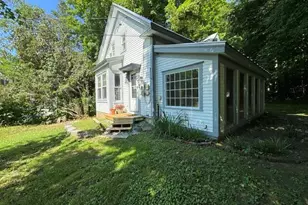 140 Prescott St, Farmington, ME 04938 - Photo 37