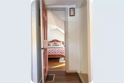 140 Prescott Street, Farmington, ME 04938 - Photo 27