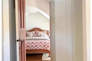 140 Prescott St, Farmington, ME 04938 - Photo 27