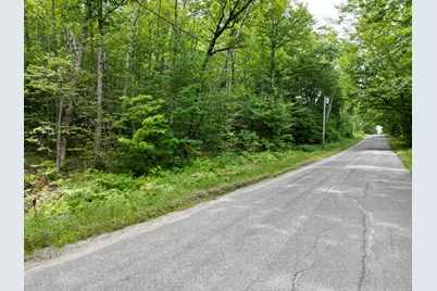 Lot 32 Bagley Mountain Road, Lincoln, ME 04457 - Photo 3