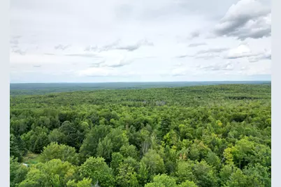 Lot 32 Bagley Mountain Road, Lincoln, ME 04457 - Photo 11