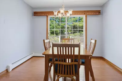 17 Bonnallie Avenue, Lewiston, ME 04240 - Photo 15