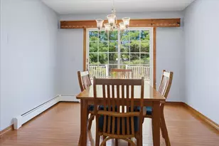 17 Bonnallie Ave, Lewiston, ME 04240 - Photo 15