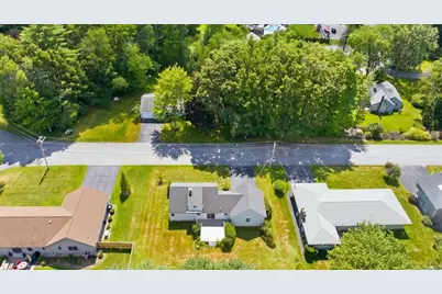 17 Bonnallie Avenue, Lewiston, ME 04240 - Photo 49