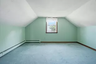 17 Bonnallie Ave, Lewiston, ME 04240 - Photo 37