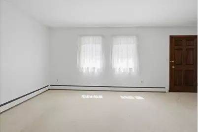 17 Bonnallie Avenue, Lewiston, ME 04240 - Photo 21