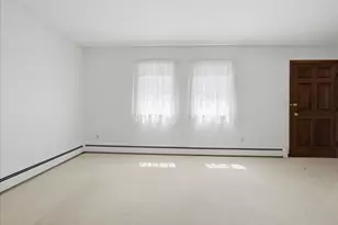 17 Bonnallie Ave, Lewiston, ME 04240 - Photo 21
