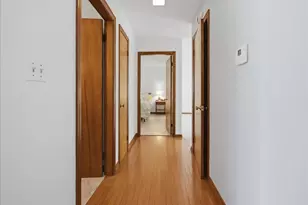 17 Bonnallie Ave, Lewiston, ME 04240 - Photo 23