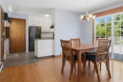 17 Bonnallie Avenue, Lewiston, ME 04240 - Photo 13