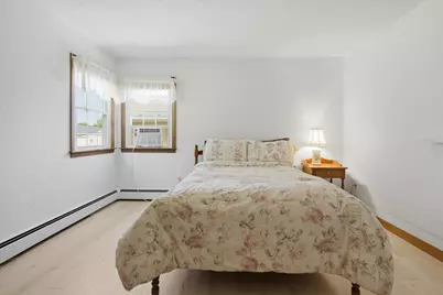 17 Bonnallie Avenue, Lewiston, ME 04240 - Photo 25