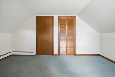 17 Bonnallie Avenue, Lewiston, ME 04240 - Photo 35