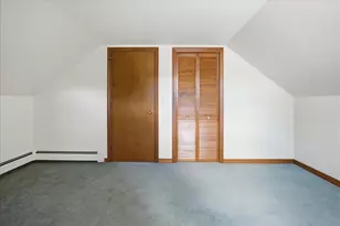 17 Bonnallie Ave, Lewiston, ME 04240 - Photo 35