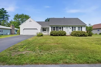 17 Bonnallie Avenue, Lewiston, ME 04240 - Photo 1