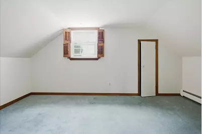 17 Bonnallie Avenue, Lewiston, ME 04240 - Photo 33