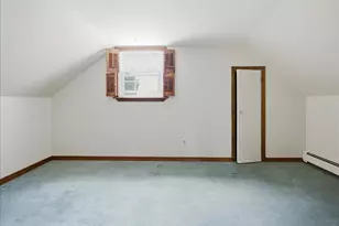 17 Bonnallie Ave, Lewiston, ME 04240 - Photo 33