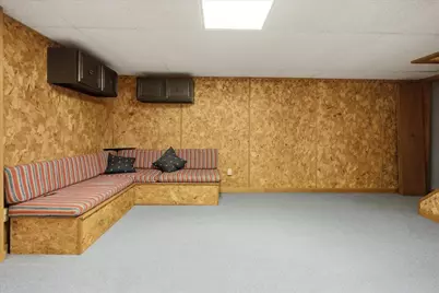 17 Bonnallie Avenue, Lewiston, ME 04240 - Photo 41
