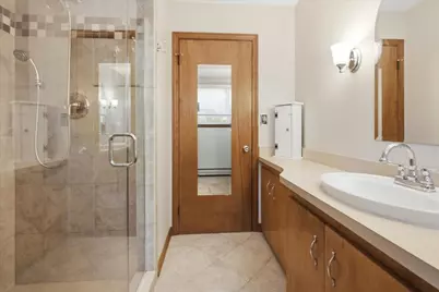 17 Bonnallie Avenue, Lewiston, ME 04240 - Photo 29