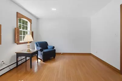 17 Bonnallie Avenue, Lewiston, ME 04240 - Photo 17