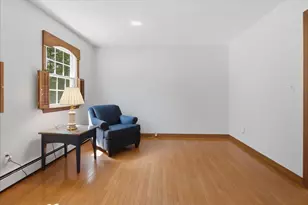 17 Bonnallie Ave, Lewiston, ME 04240 - Photo 17
