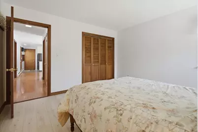 17 Bonnallie Avenue, Lewiston, ME 04240 - Photo 27