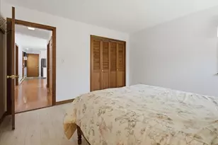 17 Bonnallie Ave, Lewiston, ME 04240 - Photo 27