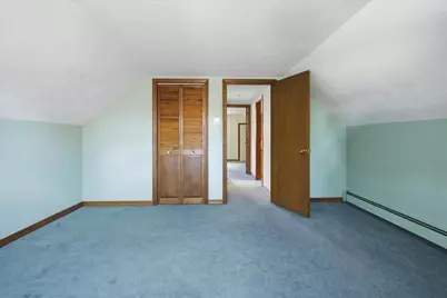 17 Bonnallie Avenue, Lewiston, ME 04240 - Photo 39