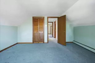 17 Bonnallie Ave, Lewiston, ME 04240 - Photo 39