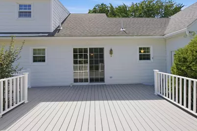 17 Bonnallie Avenue, Lewiston, ME 04240 - Photo 3