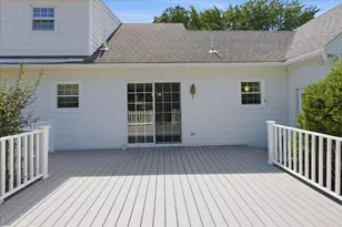 17 Bonnallie Ave, Lewiston, ME 04240 - Photo 3