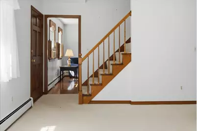 17 Bonnallie Avenue, Lewiston, ME 04240 - Photo 19