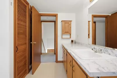 17 Bonnallie Avenue, Lewiston, ME 04240 - Photo 31