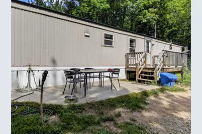 41 Vickerson Drive, New Gloucester, ME 04260 - Photo 7