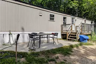 41 Vickerson Dr, New Gloucester, ME 04260 - Photo 7