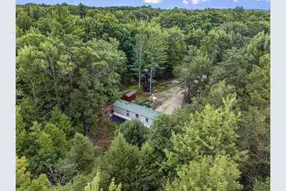 41 Vickerson Drive, New Gloucester, ME 04260 - Photo 39
