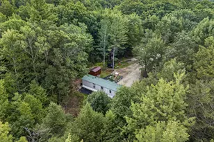 41 Vickerson Dr, New Gloucester, ME 04260 - Photo 39