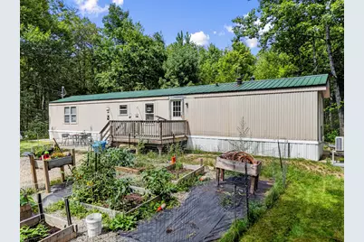 41 Vickerson Drive, New Gloucester, ME 04260 - Photo 1