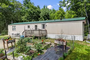 41 Vickerson Dr, New Gloucester, ME 04260 - Photo 1