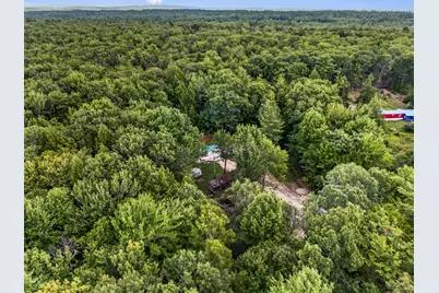 41 Vickerson Drive, New Gloucester, ME 04260 - Photo 41