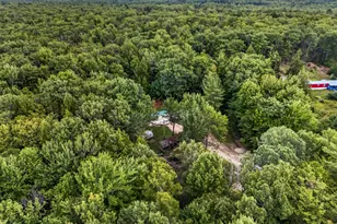 41 Vickerson Dr, New Gloucester, ME 04260 - Photo 41