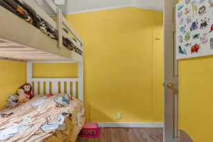 41 Vickerson Dr, New Gloucester, ME 04260 - Photo 25