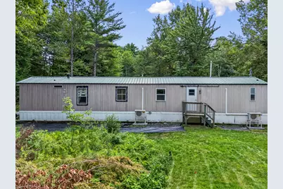 41 Vickerson Drive, New Gloucester, ME 04260 - Photo 35
