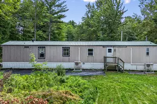 41 Vickerson Dr, New Gloucester, ME 04260 - Photo 35