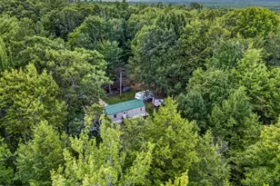 41 Vickerson Dr, New Gloucester, ME 04260 - Photo 41