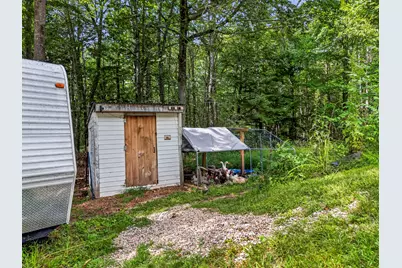 41 Vickerson Drive, New Gloucester, ME 04260 - Photo 33